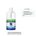 Nước rửa chén bát đậm đặc KAO Kyukyuto 1250ml