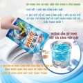 Bột tẩy lồng máy giặt Hàn Quốc Sandokkaebi siêu sạch BA1133