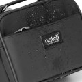Túi đeo chéo nam Natoli nhiều ngăn chống nước cao cấp BA1134