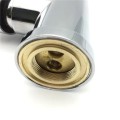 Vòi rửa bát nóng lạnh cao cấp Giormani BA1143 