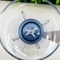 Máy làm sữa hạt đa năng 10 chế độ Seka E500 giảm tiếng ồn