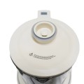 Máy làm sữa hạt đa năng 10 chế độ Seka E500 giảm tiếng ồn