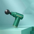 Máy massage cầm tay 6 chế độ giảm đau cứng BA1138