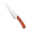 Dao Seki thái thịt 29cm hàng nội địa Nhật