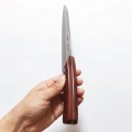 Dao Seki thái thịt 29cm hàng nội địa Nhật