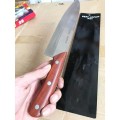 Dao Seki thái thịt 29cm hàng nội địa Nhật