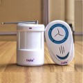 Chuông báo khách hồng ngoại BA1146