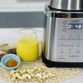 Máy xay sữa hạt Unie V9s đa năng