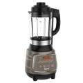Máy xay sữa hạt 12 chức năng Tefal BL967B66