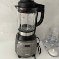 Máy xay sữa hạt 12 chức năng Tefal BL967B66