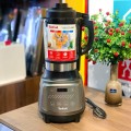 Máy xay sữa hạt 12 chức năng Tefal BL967B66