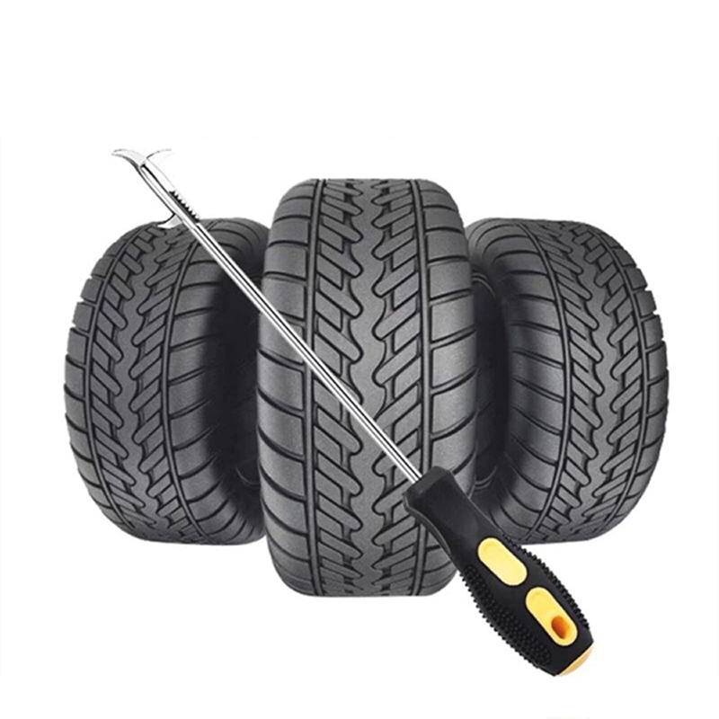 Dụng cụ nạy đinh, loại bỏ đá cho lốp xe hơi BA1149