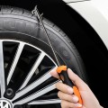 Dụng cụ nạy đinh, loại bỏ đá cho lốp xe hơi BA1149