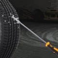 Dụng cụ nạy đinh, loại bỏ đá cho lốp xe hơi BA1149