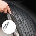Dụng cụ nạy đinh, loại bỏ đá cho lốp xe hơi BA1149