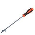 Dụng cụ nạy đinh, loại bỏ đá cho lốp xe hơi BA1149