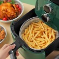 Set 10 khay giấy bạc khuôn đĩa nhôm đựng thực phẩm