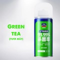 Chai xịt khử mùi máy lạnh ô tô Korper Besonders BA1150