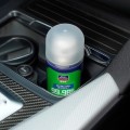 Chai xịt khử mùi máy lạnh ô tô Korper Besonders BA1150