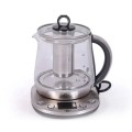 Ấm chưng yến và pha trà BBcooker BS20