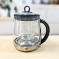 Ấm chưng yến và pha trà BBcooker BS20