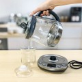 Ấm chưng yến và pha trà BBcooker BS20