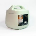 Nồi cơm điện Bennix BN-012HC 