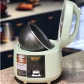 Nồi cơm điện Bennix BN-012HC 