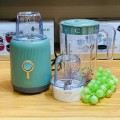 Máy xay sinh tố Bear 3 cối đa năng BL-B10V2