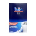 Muối rửa chén bát finish tiện lợi