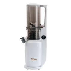 Máy ép trái cây chậm Seka SK535-S công suất 250W