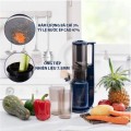 Máy ép trái cây chậm Seka SK535-S 