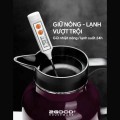 Phích pha trà giữ nhiệt 2Good Flask B16 
