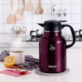Phích pha trà giữ nhiệt 2Good Flask B16 