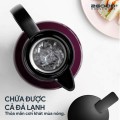 Phích pha trà giữ nhiệt 2Good Flask B16 