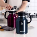 Phích pha trà giữ nhiệt 2Good Flask B16 