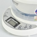 Nồi chưng yến Bennix BN-07SLC 