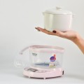 Nồi chưng yến Bennix BN-07SLC 