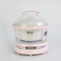 Nồi chưng yến Bennix BN-07SLC 