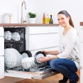 Nước rửa bát Kyukyuto Kao Nhật Bản