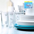 Viên rửa bát Finish Classic