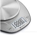 Cân nhà bếp điện tử Etekcity EK4352H