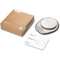 Cân nhà bếp điện tử Etekcity EK4352H