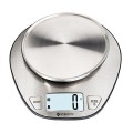 Cân nhà bếp điện tử Etekcity EK4352H