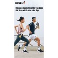 Máy xay sinh tố cầm tay cao cấp - Creen CR-150