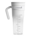 Máy xay sinh tố cầm tay cao cấp - Creen CR-150