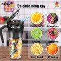 Máy xay sinh tố cầm tay cao cấp - Creen CR-150