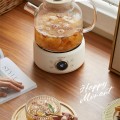 Ấm đun nước đa năng Oidire ODI-HC01 dung tích 1L