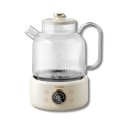 Ấm đun nước đa năng Oidire ODI-HC01 dung tích 1L