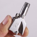 Dụng cụ cắt tỉa lông mũi tiện lợi F113